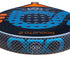 Protector Universal Aca